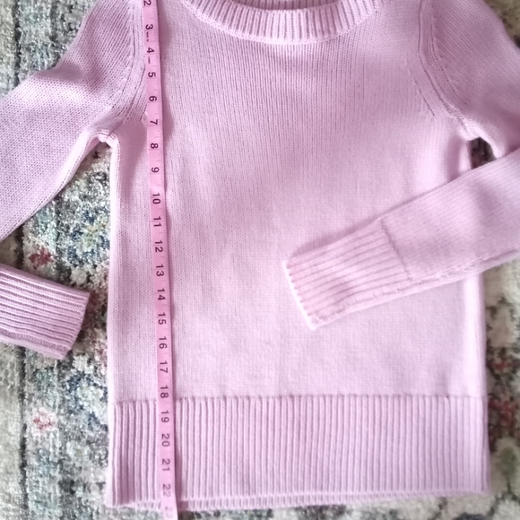 SOLD ELSEWHERE - Picture 5 of 8